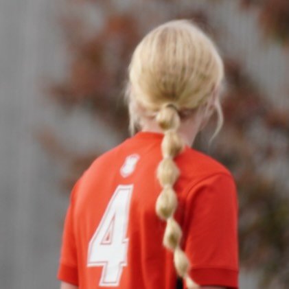Grace Fassnacht