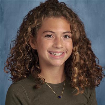 Logan Schlichte