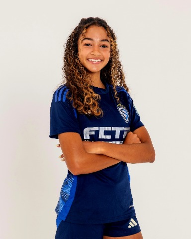 Iliana Hart