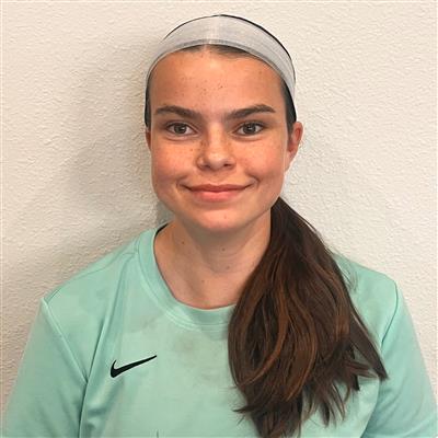 Joslin Slavik