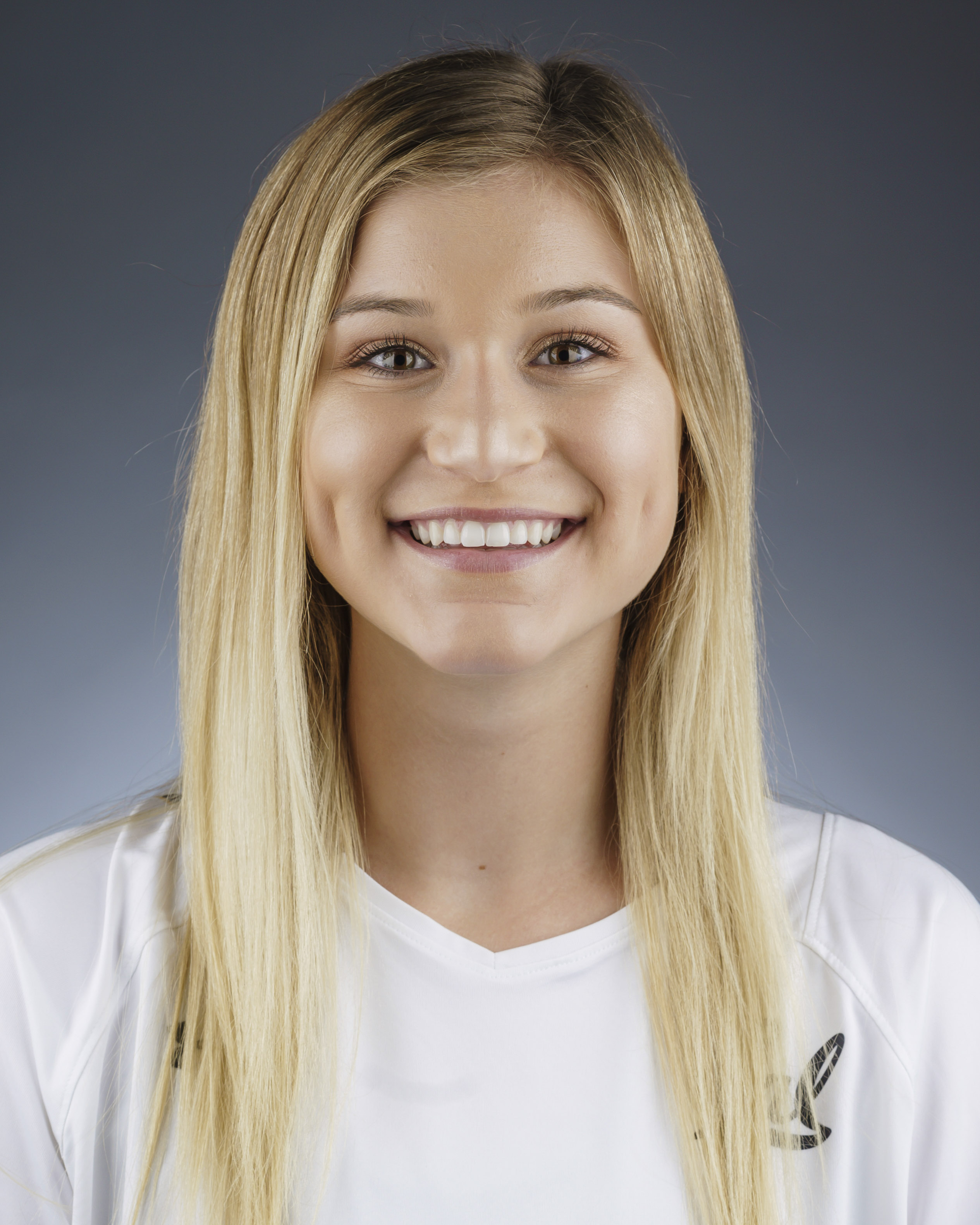 Ally Brecher