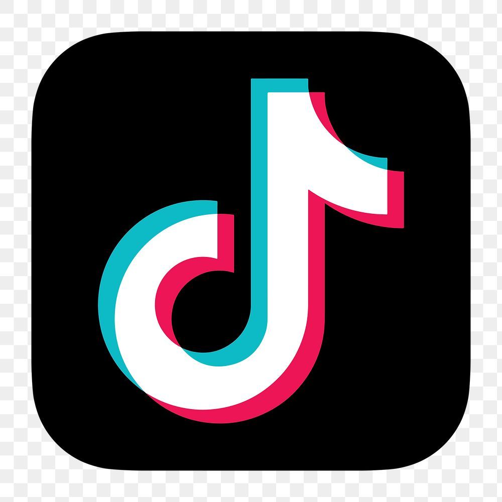 Instagram icon