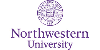 Northwestern College Preparation Program