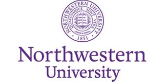 Northwestern College Preparation Program