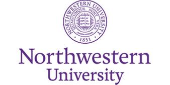 Northwestern College Preparation Program