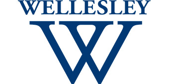 Pre-College Residential Program at Wellesley
