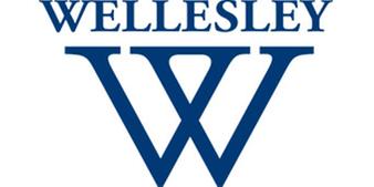 Pre-College Residential Program at Wellesley