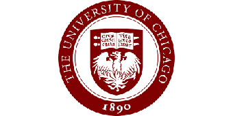 Pre-College Summer Program in Chicago