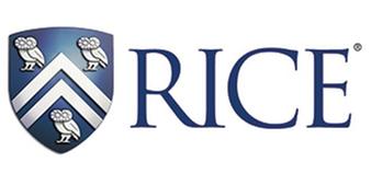 Rice Summer Sessions for HS Students