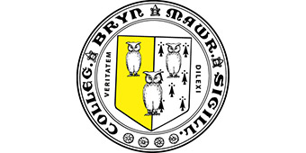SIG at Bryn Mawr College