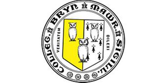 SIG at Bryn Mawr College