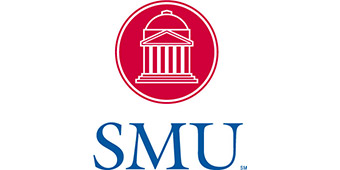 SMU Summer Youth Program