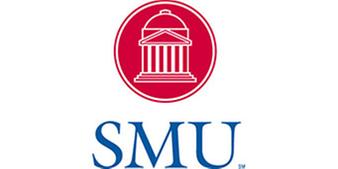 SMU Summer Youth Program