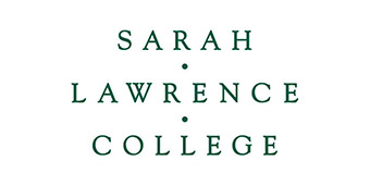 Sarah Lawrence College Summer Programs