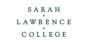 Sarah Lawrence College Summer Programs