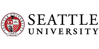 Soar High Summer Program