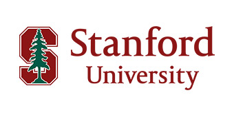 Stanford Summer Humanities Institute