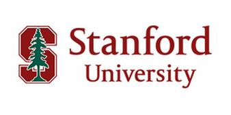 Stanford Summer Humanities Institute