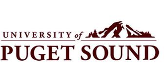 Summer Academic Challenge at University of Puget Sound