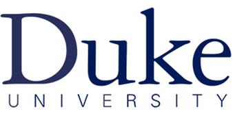 Summer College for High School Students at Duke