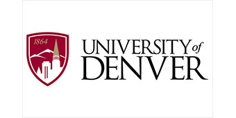 Summer Link To College at University of Denver