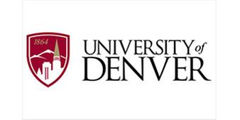 Summer Link To College at University of Denver