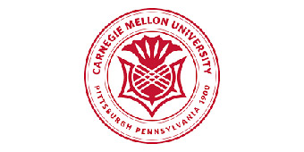 Summer Pre-College Advanced Placement/Early Admission at Carnegie Mellon