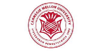 Summer Pre-College Advanced Placement/Early Admission at Carnegie Mellon