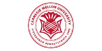 Summer Pre-College Advanced Placement/Early Admission at Carnegie Mellon