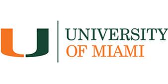 Summer Schools Program at Miami