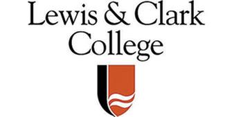 Summer Sessions for HS Students at Lewis & Clark