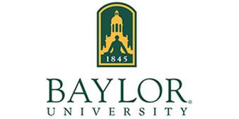 Baylor University Summer Science Research Program