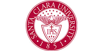 Young Scholars Program for High School Students at SCU