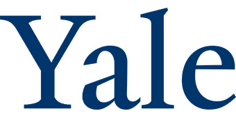 Yale Summer Session Program