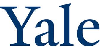 Yale Summer Session Program