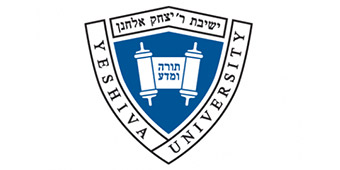 Yeshiva University CollegeNOW