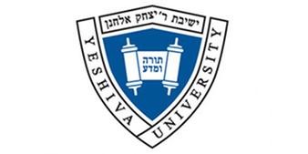 Yeshiva University CollegeNOW