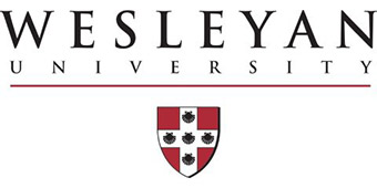 WESLEYAN UNIVERSITY PRECOLLEGE STUDY