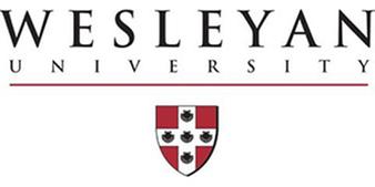 WESLEYAN UNIVERSITY PRECOLLEGE STUDY