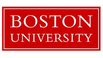 Boston Univ. Summer Program
