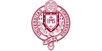 Fordham University Pre-College Program