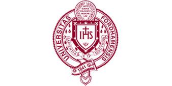 Fordham University Pre-College Program