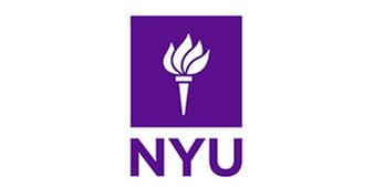 NYU Precollge