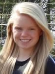 girls club and high school soccer player haley westervelt