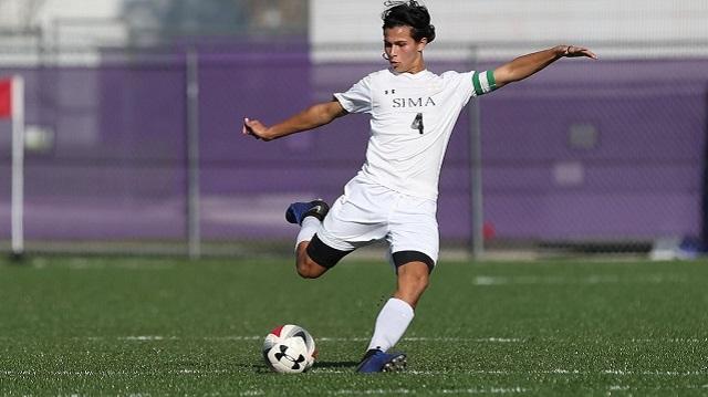 College Soccertampabay Com Tampa Bay S Top Soccer News