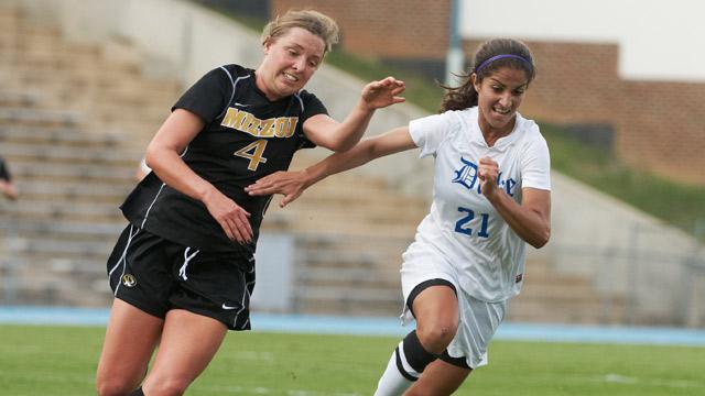 College Cup, title predictions may surprise