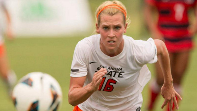 Women's recap: OK State looks for answers
