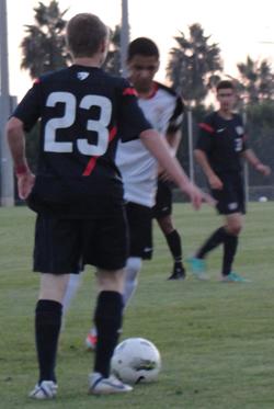 U15 BNT John Nelson, club soccer, u.s. youth national team, boys national team