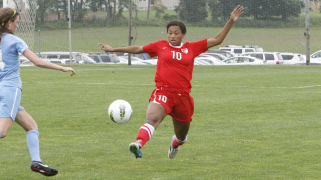 ECNL Preview: Battle of Texas