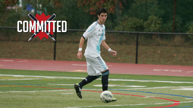 A pair of programs pull recruits south